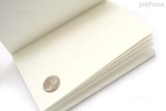 MARUMAN Sketch Book SOHO B6 - Al Masam Stationery LLC