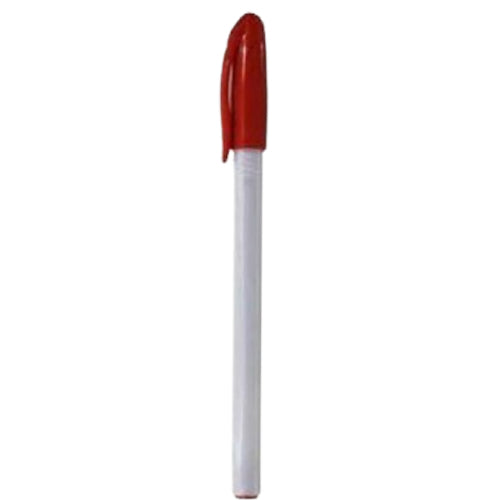 Cello Trimate 1.0 mm Red