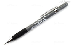 Pentel Mech.Pencil 120 A3 Drau. 0.5mm