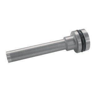 Carl Male die for Punching Machine HD530