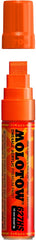 627 Hs-One4All (15Mm) Dare Orange - Al Masam Stationery LLC