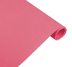 SADIPAL Craft RibbedPaper Neferiti Range-High Resistant-65GM-1x3m-Fucsia - Al Masam Stationery LLC