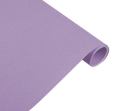 SADIPAL Craft Ribbed Perforated-High Resistant-65GM-1x3m-Lilac - Al Masam Stationery LLC