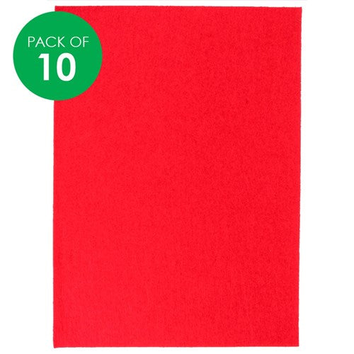 FELT PAPER 80G ASTD -Z - Al Masam Stationery LLC
