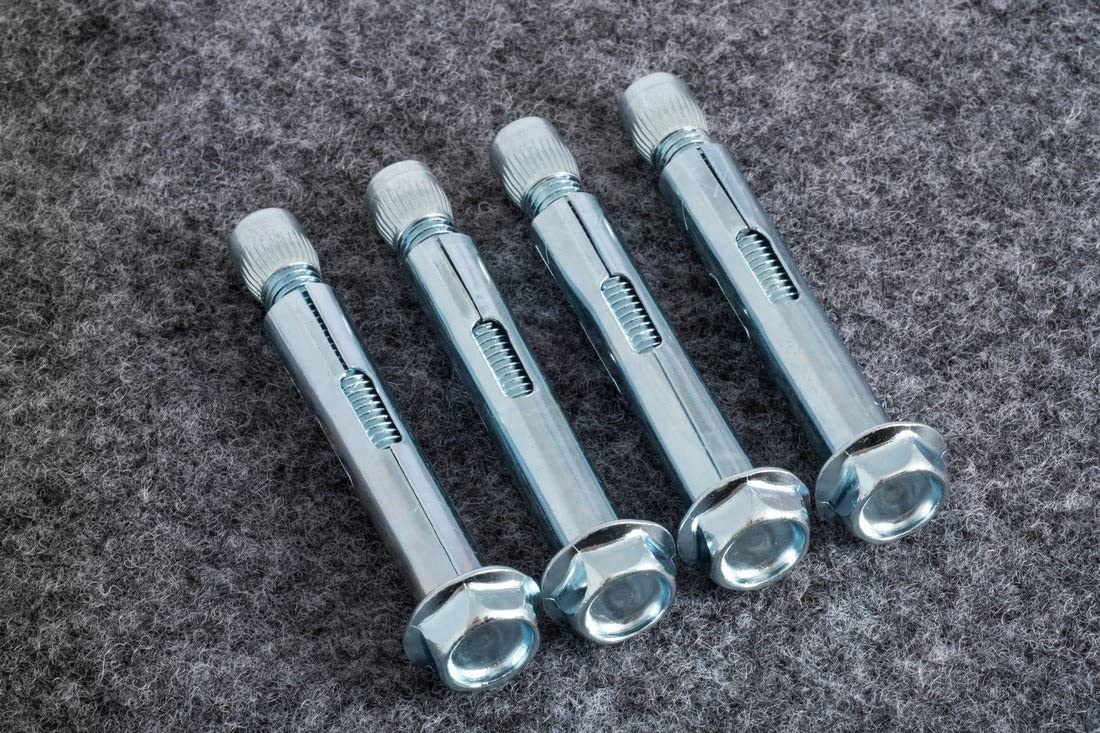 Chubb Safes Homestar Model 17E Safe Electronic Lock