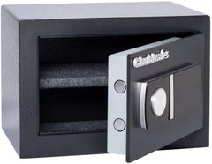 Chubb Safes Homestar Model 17E Safe Electronic Lock