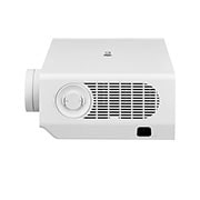 ProBeam BU60PST 6000 Lumen 4K UHD Laser Projector - Al Masam Stationery LLC