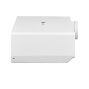 ProBeam BU60PST 6000 Lumen 4K UHD Laser Projector Secondary image