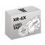 Casio Tape Cartridge Model : XR-6X - Al Masam Stationery LLC