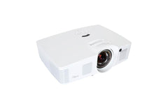 Optoma EH200ST Projector - Al Masam Stationery LLC