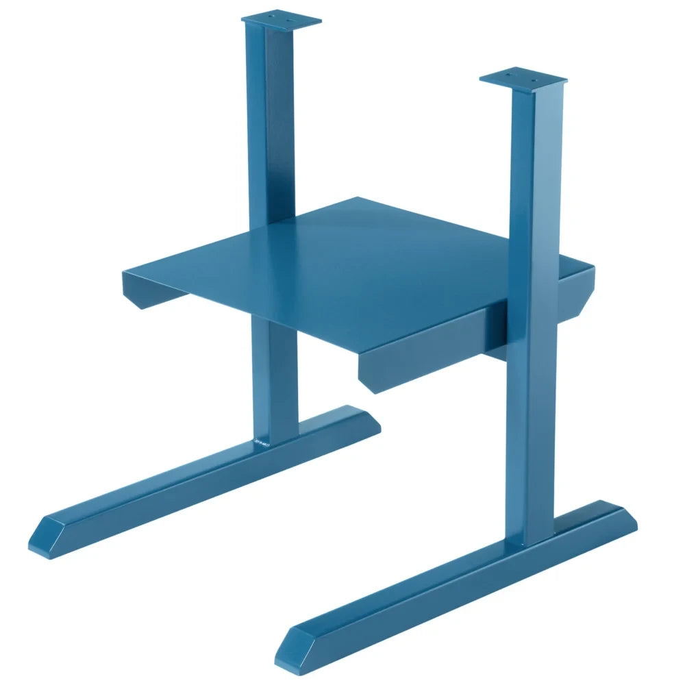 Stand For Dahle Cutter Model Dhl 848 - DHL 718 Main image