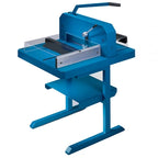 Stand For Dahle Cutter Model Dhl 848 - DHL 718