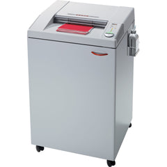 IDEAL SHREDDER 4005-M/C 0.8 X 12MM - Al Masam Stationery LLC