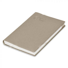FIS Pocket Diary 2024 (Arabic/English) Grey