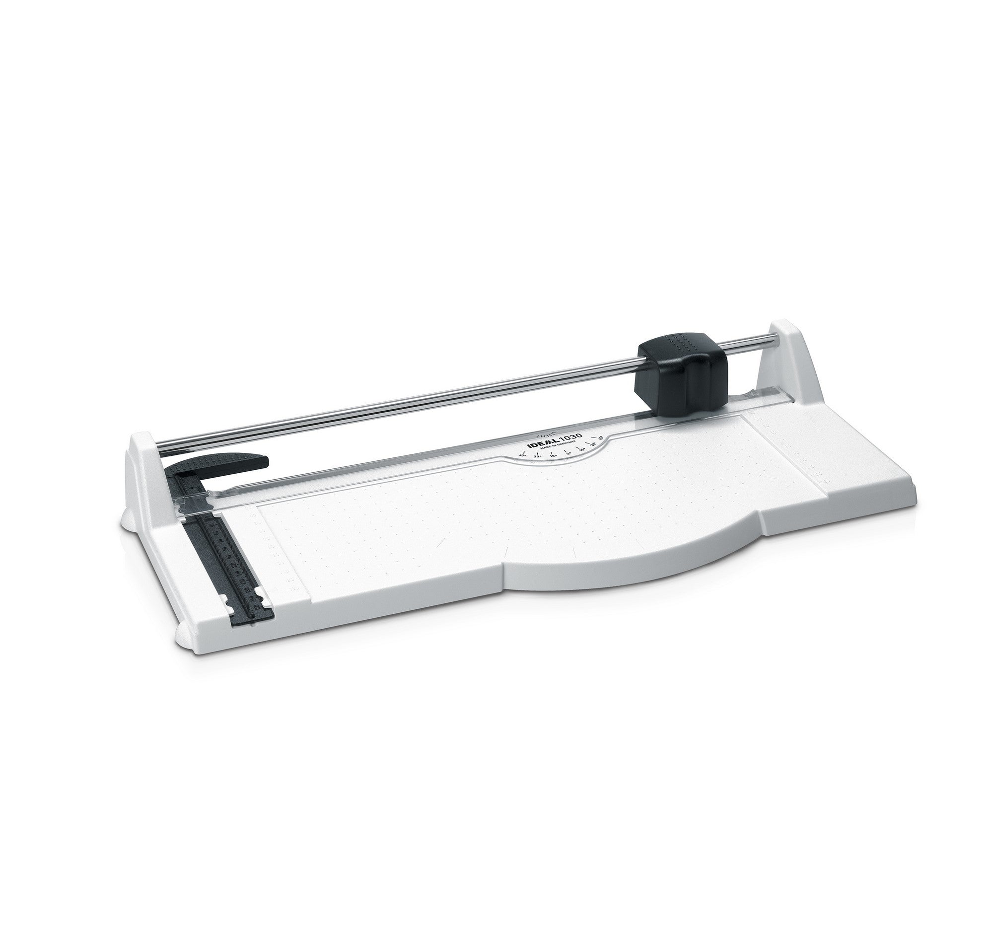 IDEAL ROTARY TRIMMER 1030W - Al Masam Stationery LLC