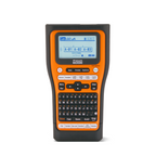 Brother - PT-E560BTVP Labeling Machine - Al Masam Stationery LLC -  - 