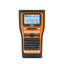 Brother - PT-E560BTVP Labeling Machine - Al Masam Stationery LLC -  - 