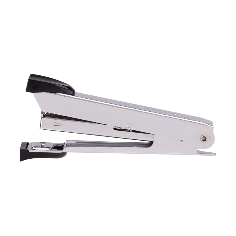 Deli Stapler #10 15sheets - Al Masam Stationery LLC
