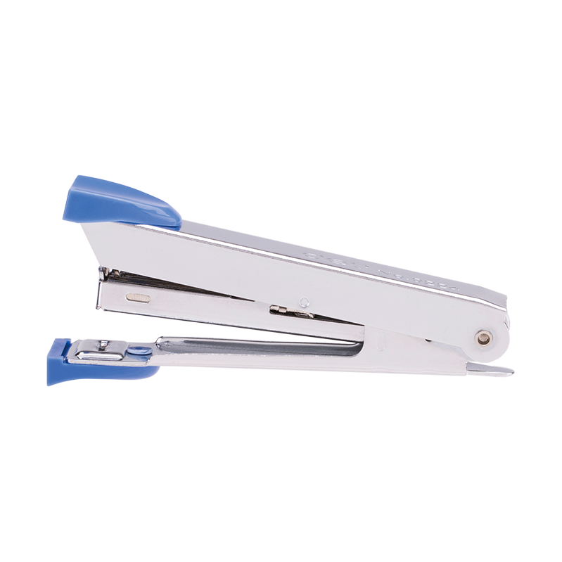 Deli Stapler #10 15sheets - Al Masam Stationery LLC