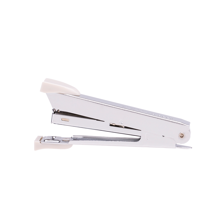 Deli Stapler #10 15sheets - Al Masam Stationery LLC