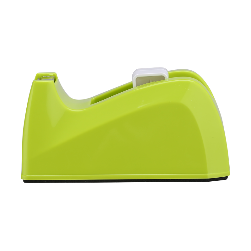 Deli Tape Dispenser Medium - Al Masam Stationery LLC