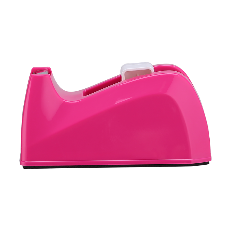 Deli Tape Dispenser Medium - Al Masam Stationery LLC