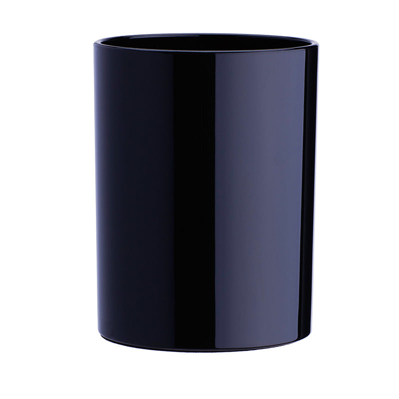 Deli PS Pen Holder 80×105mm - Al Masam Stationery LLC