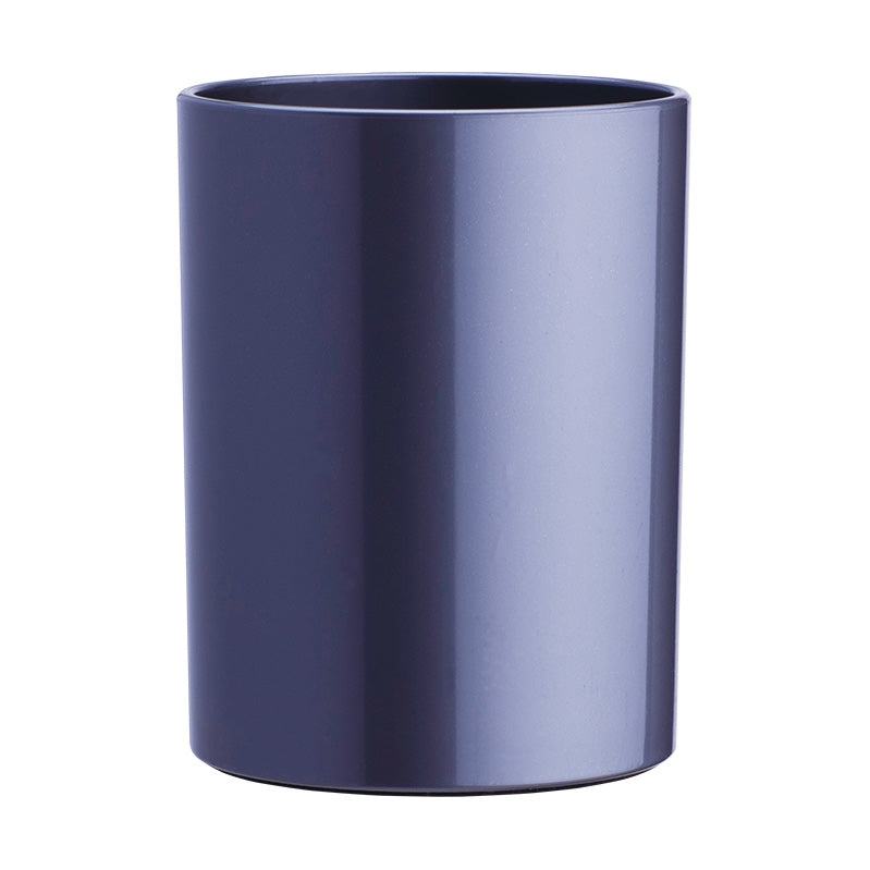 Deli PS Pen Holder 80×105mm - Al Masam Stationery LLC