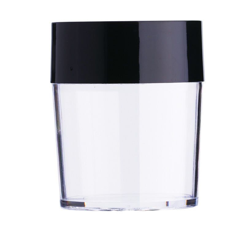 Deli Clip Dispenser - Al Masam Stationery LLC