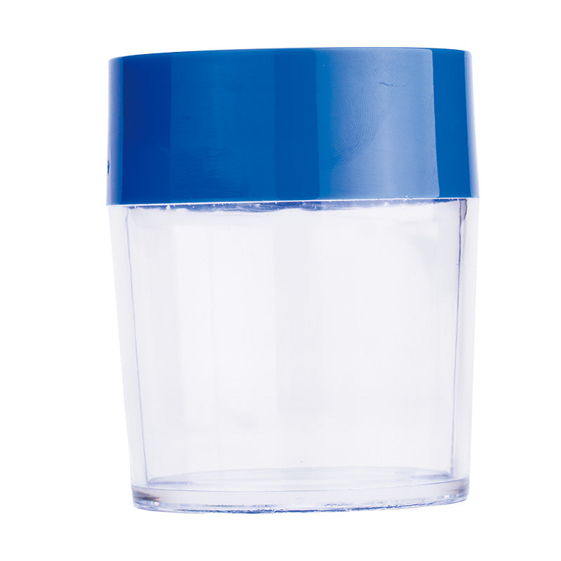 Deli Clip Dispenser - Al Masam Stationery LLC