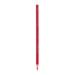 Deli Colored Pencil Tin Tube 36C