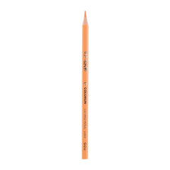 Deli Colored Pencil Tin Tube 36C
