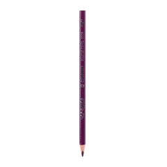 Deli Colored Pencil Tin Tube 24C