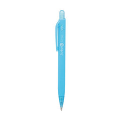 Deli Scribe Mechanical Pencil 0.5mm - Al Masam Stationery LLC