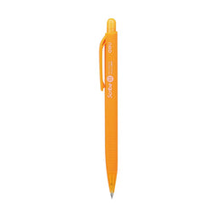 Deli Scribe Mechanical Pencil 0.5mm - Al Masam Stationery LLC