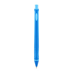 Deli Neon Mechanical Pencil 0.5mm - Al Masam Stationery LLC