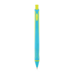 Deli Neon Mechanical Pencil 0.5mm - Al Masam Stationery LLC