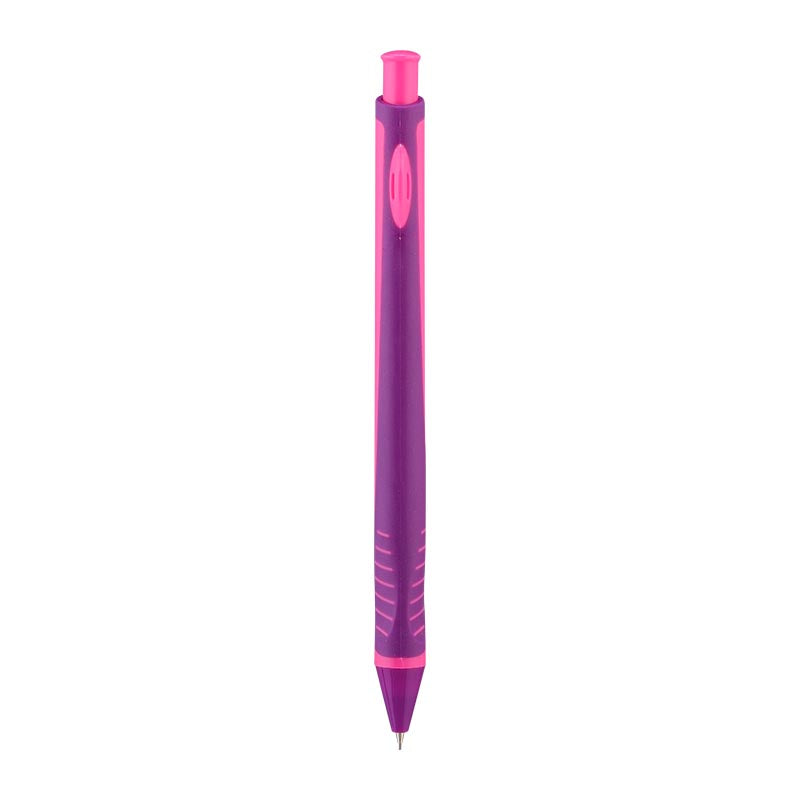 Deli Neon Mechanical Pencil 0.5mm - Al Masam Stationery LLC