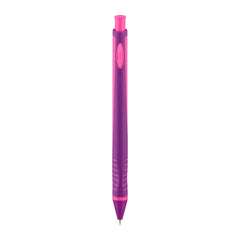 Deli Neon Mechanical Pencil 0.5mm - Al Masam Stationery LLC