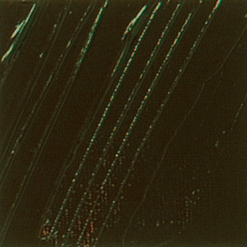 PEBEO XL FINE OIL 37 ML RAW UMBER - Al Masam Stationery LLC