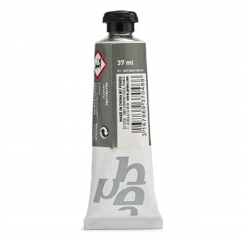 PEBEO XL FINE OIL 37 ML NEUTRAL GREY - Al Masam Stationery LLC
