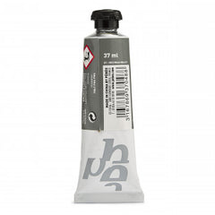 PEBEO XL FINE OIL 37 ML NEUTRAL GREY - Al Masam Stationery LLC