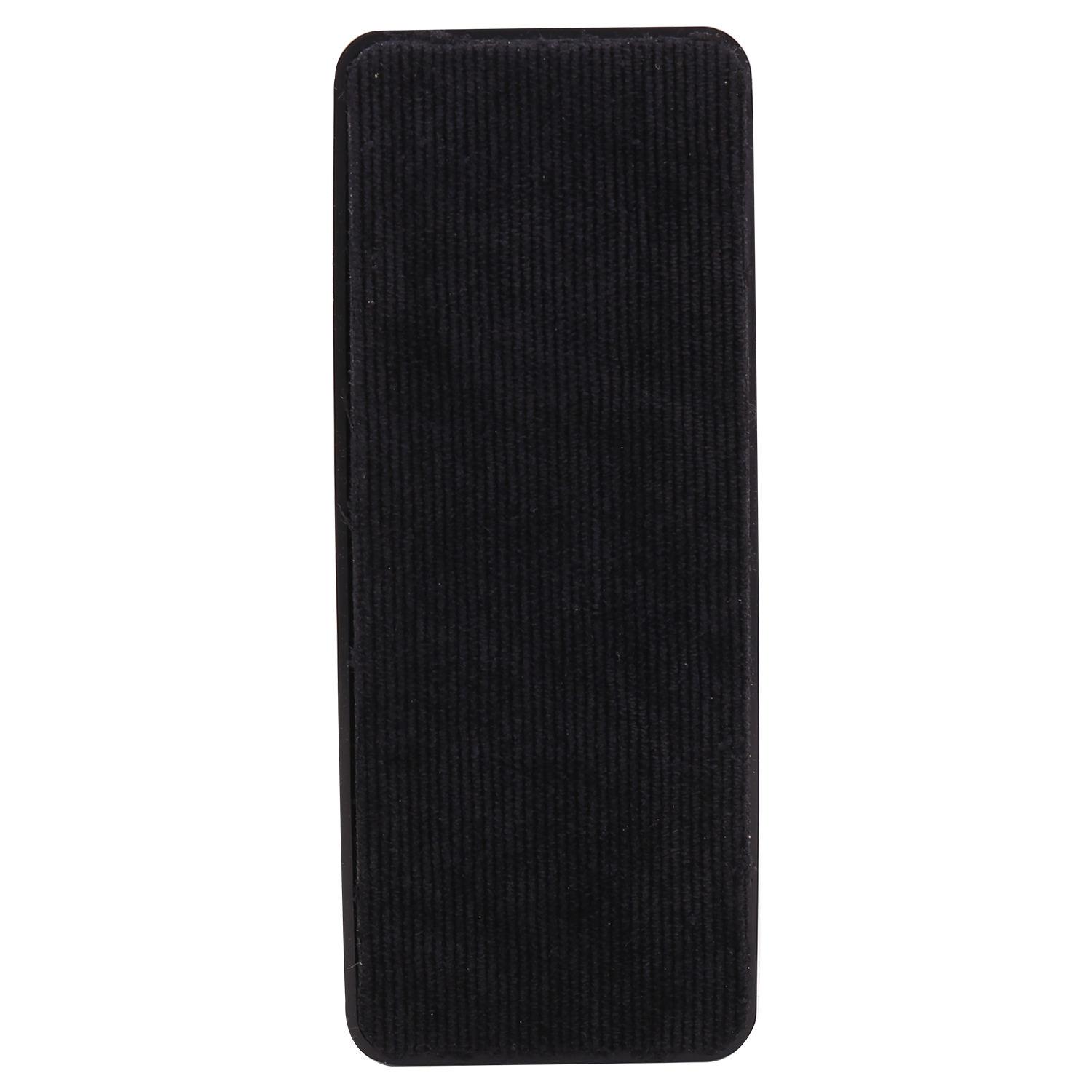 Deli Magnetic Whiteboard Eraser - (E7834) - Al Masam Stationery LLC