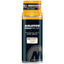 Professional Series Artist Acrylic (400Ml) Permanent Orange - Al Masam Stationery LLC