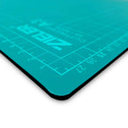 Zeiler A3 CUTTING MAT - Al Masam Stationery LLC