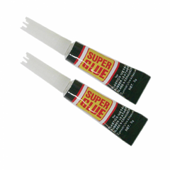 Super Glue Favicol 36.9 ML - Al Masam Stationery LLC