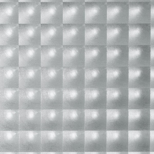 DC Fix 200-2398 Dsc -Adhesive Foil Trans Frstd 45cmx15m - Al Masam Stationery LLC