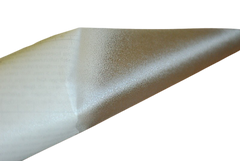 DC Fix 200-2528 Adhesive Foil Transparent Frstd 45cmx15m - Al Masam Stationery LLC