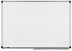 Legamaster Universal Whiteboard 45 X 60cm