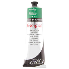 225ML GOC VIRDIAN (HUE) - Al Masam Stationery LLC